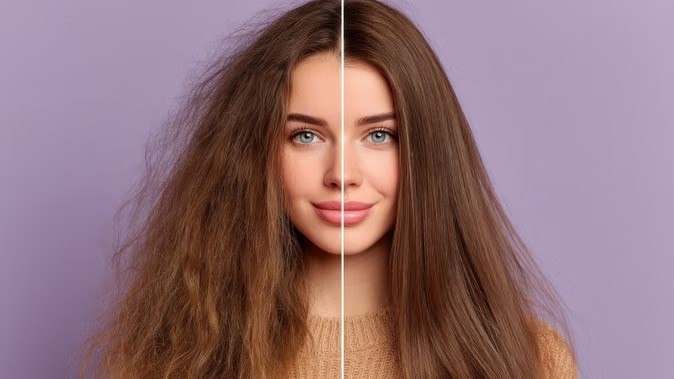 Hair Care Tips: આ નાના બીજનો ઉપયોગ કરવાથી તમારા વાળ વધવામાં મદદ મળશે! 1