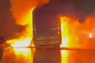 kurnool bus fire tragedy 1761271177135 1761271177256