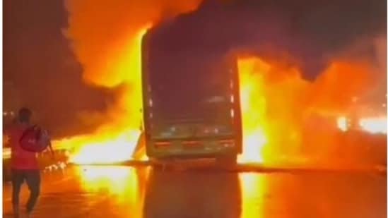 kurnool bus fire tragedy 1761271177135 1761271177256