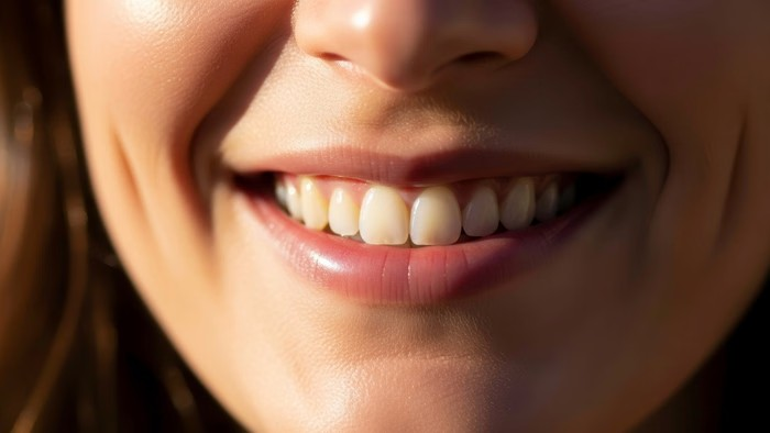 Natural lip care tips: સૂકા અને ફાટેલા હોઠ? આ ઘરેલુ ઉપાયો સાથે મેળવો નરમ, ગુલાબી અને સુંદર હોઠ 1 mmfq97h9