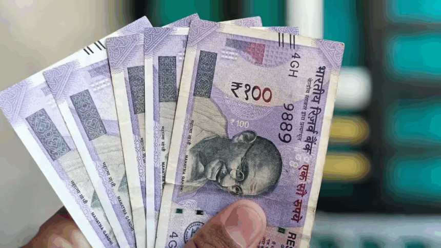November rule changes India 2025: 1 નવેમ્બરથી લાગુ થશે નવા નિયમો, આધાર અપડેટ, GST અને SBI કાર્ડ ફી સહિત અનેક ફેરફારો 1 mxgvpchd