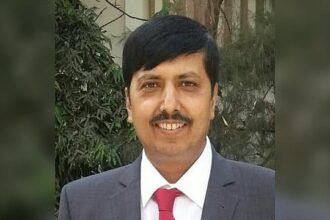 newindianexpress 2025 10 28 uuaoge1m Manoj Kumar dad CS