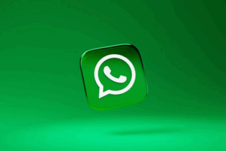 qs9u7eu3