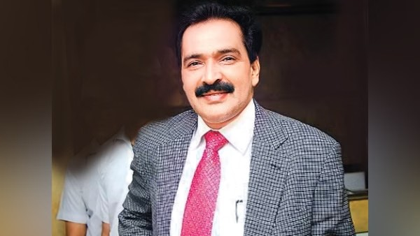 Jairam Banan Success Story: ૧૩ વર્ષની ઉંમરે ઘર છોડી દીધું, ૧૮ રૂપિયામાં વાસણ ધોયા; આજે તેમની કંપનીનો ટર્નઓવર કરોડો રૂપિયા છે. 1 r3tl8kvi