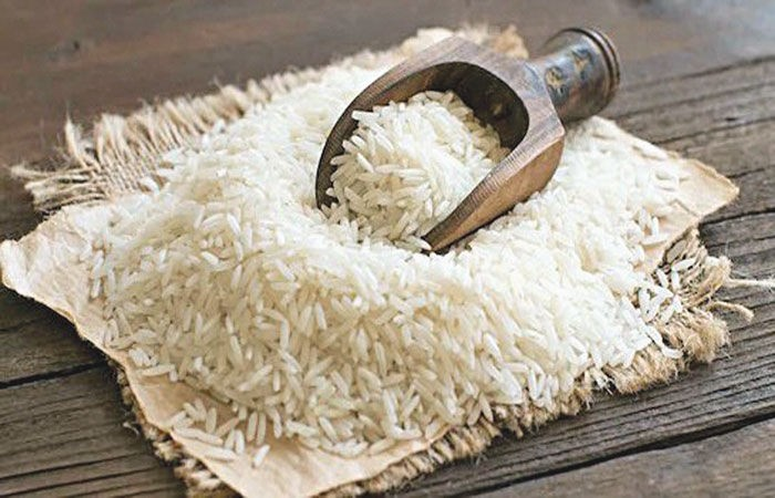 Rice Prices Fall: વિશ્વ બજારમાં નબળી માગ અને પૂરવઠાના વધારા સાથે ભારતના ચોખાના ભાવ નવ વર્ષના નીચા સ્તરે પહોંચ્યા 1 ra4ds3de