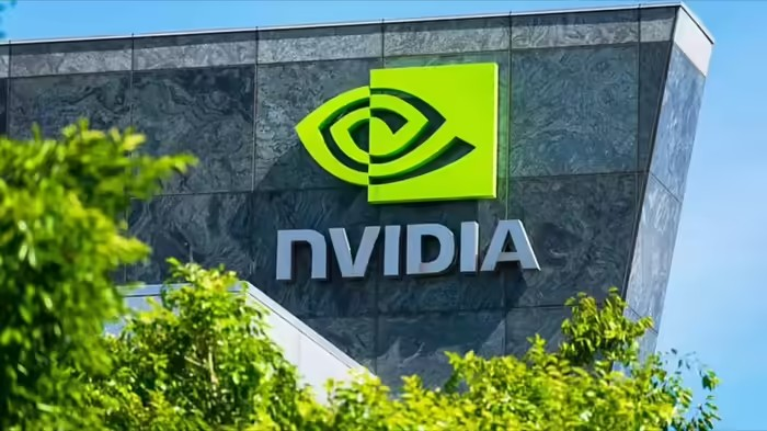 Nvidia market cap 5 trillion: Nvidia બની વિશ્વની પહેલી $5 ટ્રિલિયન માર્કેટ કેપ ધરાવતી કંપની, જાણો કેવી રીતે માત્ર 3 મહિનામાં હાંસલ કર્યો આ રેકોર્ડ 1 t0u35hnj