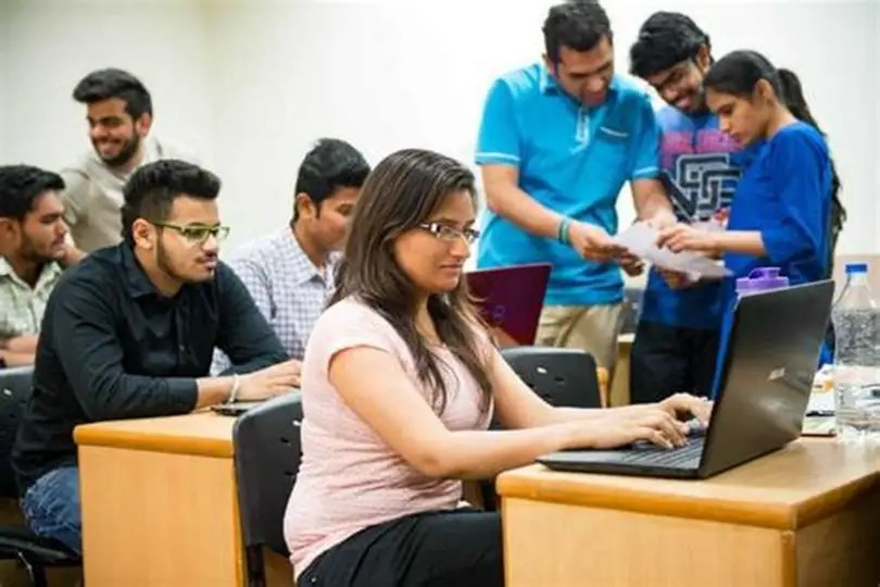 JEE Mains 2026 Center: JEE મેઈન્સ 2026: પરીક્ષા કેન્દ્રની અફવાઓ ભ્રામક, NTA એ આપી સત્તાવાર સ્પષ્ટતા 1
