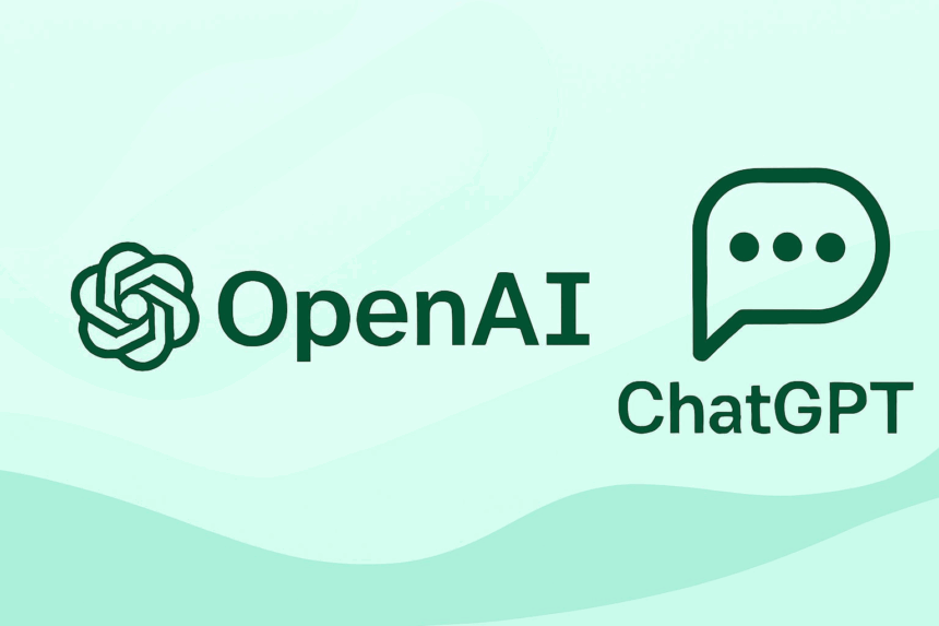 OpenAI 5 ChatGPT Commands: OpenAI ના 5 શક્તિશાળી કમાન્ડ્સ: ચેટજીપીટીમાંથી સરળ રીતે એક્સપર્ટ જેવા જવાબ મેળવવાની રીત 1 u3tl9r9w