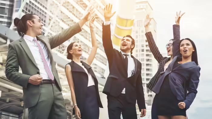 AI Upskill for promotion: મહેનત છતાં મળતું નથી પ્રમોશન? AIનો આ રીતે ઉપયોગ કરશો તો પગાર પણ વધશે 1 wdc32cja