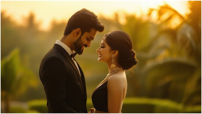 Dating App Safety Tips: ડેટિંગ એપ્સ પર આ ચાર ભૂલો ન કરો; ત્રીજી ભૂલ તમને પોલીસ સ્ટેશનમાં લઈ જઈ શકે છે. 1 wodq1o24