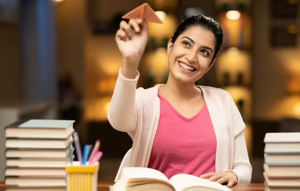 CCL Apprentice Recruitment 2025: સરકારી કંપનીમાં કારકિર્દી શરૂ કરવાની તક, ૧,૧૮૦ જગ્યાઓ માટે સીધી ભરતી, કોઈ પરીક્ષા નહીં. 1