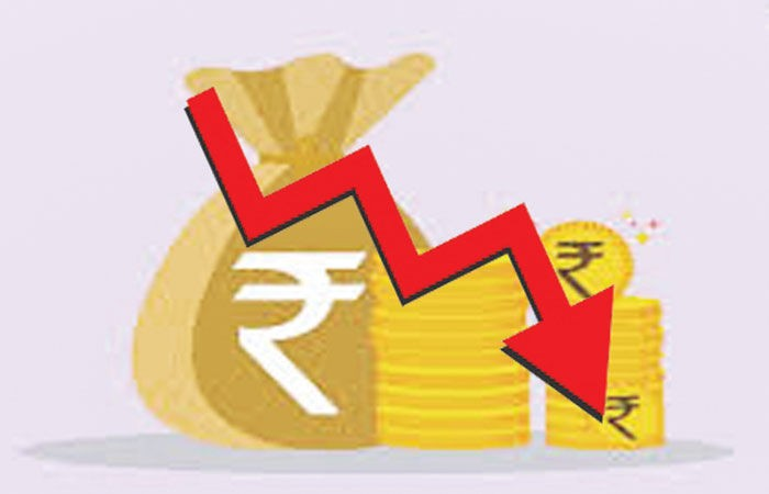 Mutual fund outflow September India: સપ્ટેમ્બરમાં મ્યુચ્યુઅલ ફંડોમાં રૂ.૪૩,૧૪૬ કરોડની નેટ જાવક, લિક્વિડ ફંડમાંથી મોટાપાયે રોકાણ ઉપાડાતા કુલ પ્રવાહ નેગેટીવ રહ્યો 1