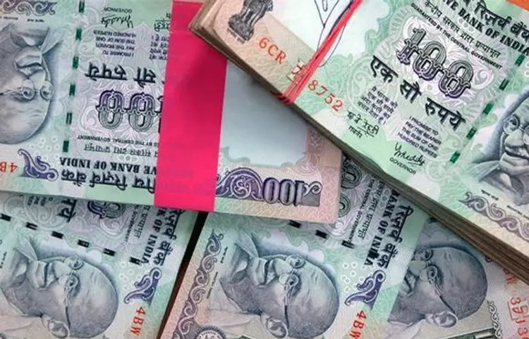Gujarat DA hike 2025: ગુજરાત સરકારનો મોટો નિર્ણય: કર્મચારીઓ માટે મોંઘવારી ભથ્થામાં વધારો 1 y3bbscfz