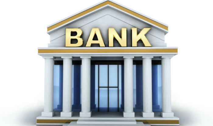 Bank Rules: જો બેંક બંધ થાય તો તમને કેટલા પૈસા પાછા મળશે? સરળ રીતો જાણો 1 yspl35o8