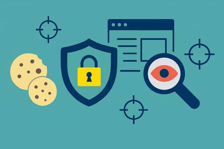 Online Privacy Tips: ઓનલાઇન પ્રાઇવસી અને સાઇબર સિક્યુરિટી માટે અક્ષય કુમારની સૂચનાઓ: એડ બ્લોકર, સિક્યોર કનેક્શન અને પાસવર્ડ મેનેજરનો ઉપયોગ 1 z80lvi4i
