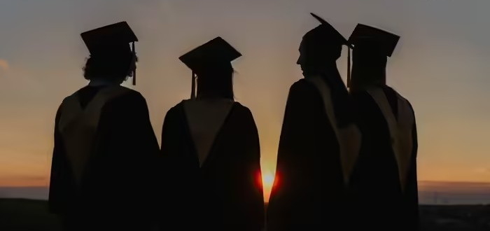 Low cost study abroad Europe: વિદેશમાં સસ્તું ઉચ્ચ શિક્ષણ: જર્મનીથી ફ્રાન્સ સુધીના 5 યુરોપિયન દેશ જ્યાં ₹30 લાખથી ઓછામાં મેળવી શકાય ડિગ્રી 1 z8522dvu