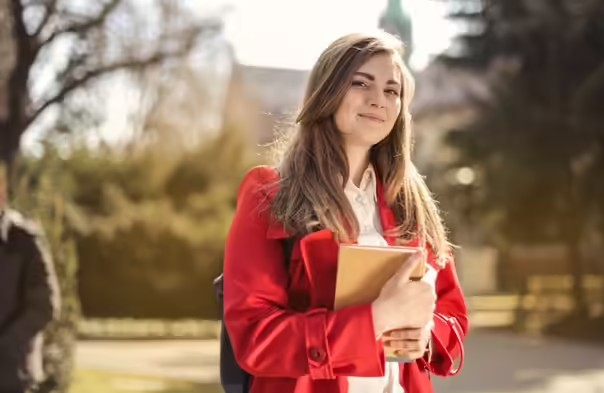 USA top cities for study: યુએસમાં અભ્યાસ માટેના શ્રેષ્ઠ શહેરો: QS બેસ્ટ સ્ટુડન્ટ સિટીઝ 2026માં બોસ્ટન ટોચે, જાણો અન્ય ચાર શહેરો 1 zah77w9y