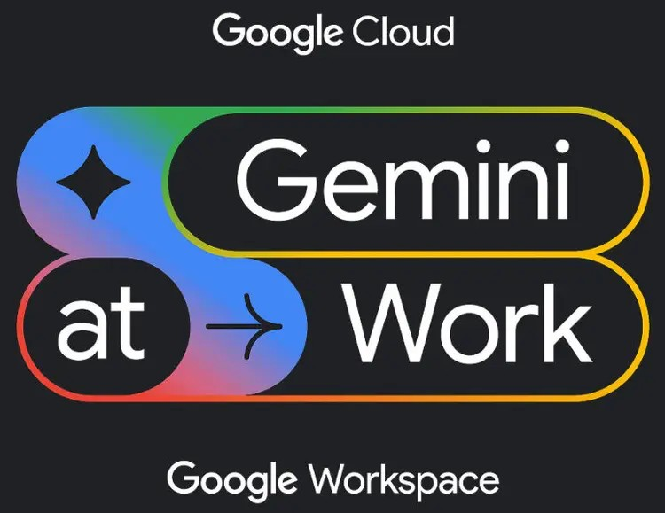 Google Gemini 3 AI: ગૂગલ તૈયાર કરે છે AI મોડલ જેમિની 3, કોડિંગ અને ઈમેજ જનરેશનમાં ક્લોડ 4.5ને પાછળ છોડવાની તૈયારી 1 zmf212ye