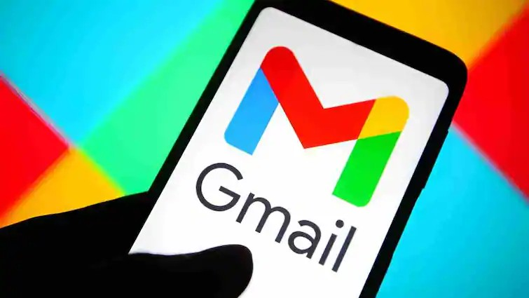 Gmail data leak: 183 મિલિયન Gmail એકાઉન્ટ્સ અને પાસવર્ડ્સ લીક થયા, infostealer malware હુમલા બાદ ચેતવણી: જાણો તમારું એકાઉન્ટ સુરક્ષિત છે કે નહીં 1 zms0mbjl