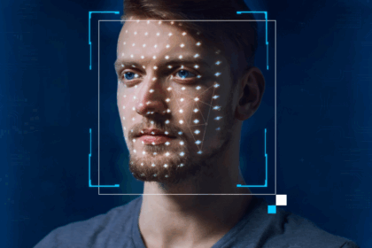 Fake AI Video Identification