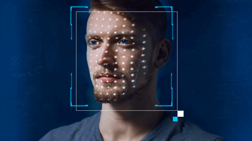 Fake AI Video Identification