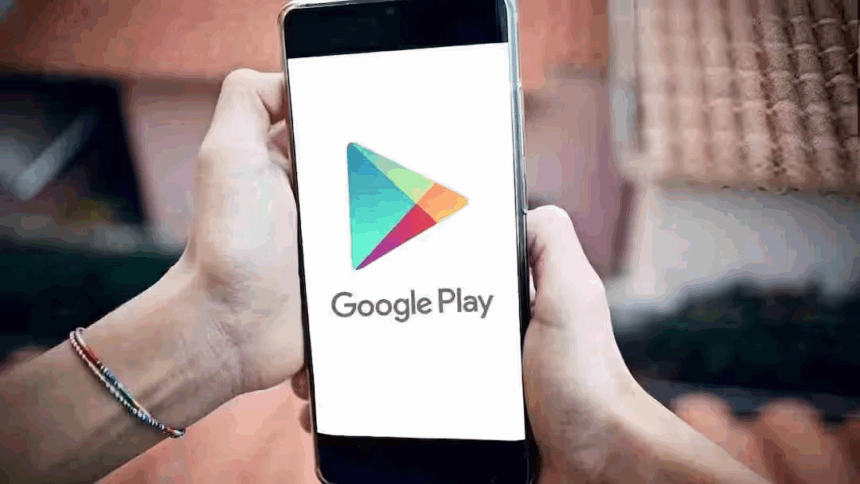 Smartphone app safety tips: તમારા ફોનમાં ઇન્સ્ટોલ એપ્સ કેટલી સુરક્ષિત છે, જાણો ચકાસવાની સરળ રીતો 1 0pk5z2wi
