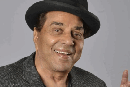 Dharmendra net worth