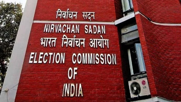 Election Manifesto Law: શું ચૂંટણીઓમ આપેલા વાયદાઓ કે વચનો પુરા ન કરવા બદલ જે તે પક્ષને કોઈ સજા થઇ શકે છે ? 1 Election Manifesto Law