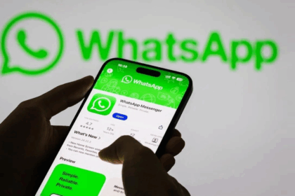 WhatsApp Multiple Accounts iPhone