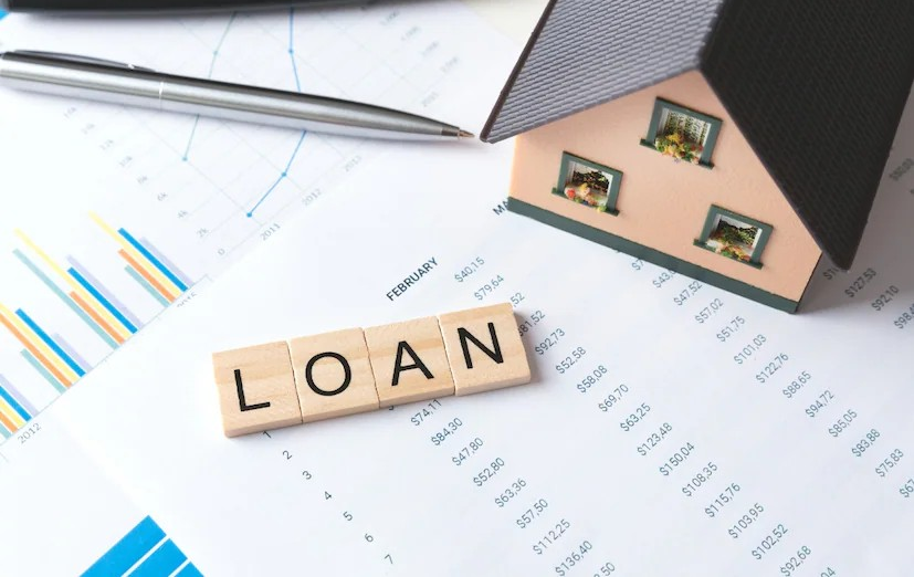 Types of Home Loans: હોમ લોન માત્ર એક જ નહીં, પાંચ પ્રકારની હોય છે! 'બ્રિજ હોમ લોન' થી લઈને 'હોમ એક્સટેન્શન' લોન સુધી, જાણો તમારા માટે કઈ છે શ્રેષ્ઠ 1 1ald7fn7