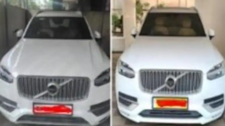 SBI Car Loan Fraud: SBI કાર લોન કૌભાંડ: ED દ્વારા પુણેમાં ૧૨ જગ્યાઓ પર દરોડા; કરોડોના ફ્રોડમાં બેંક મેનેજર અને ડીલર્સ સામેલ 1 SBI Car Loan Fraud