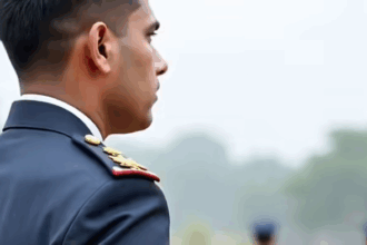 Military Religious Freedom