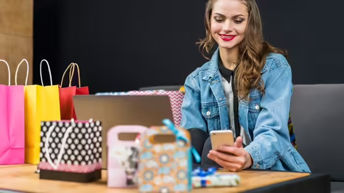 Gemini AI Shopping Assistant: બ્લેક ફ્રાઇડે સેલમાં ગૂગલનું જેમિની AI કરશે તમારા માટે બેસ્ટ ડીલ્સની શોધ; સમય અને પૈસા બંને બચશે! 1 Gemini AI Shopping Assistant