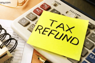 ITR Refund Delay
