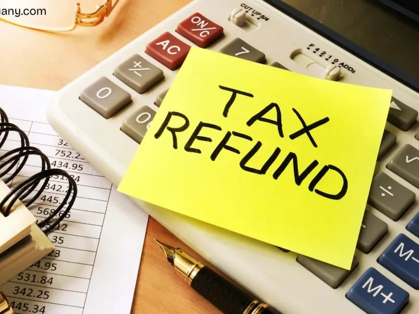 ITR Refund Delay: ITR રિફંડમાં વિલંબ? મોટા રિફંડ કેમ અટવાય છે અને તેને જલ્દી મેળવવા શું કરવું? 1 ITR Refund Delay