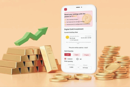 SEBI Digital Gold Warning