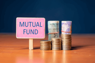 Mutual Fund Investment