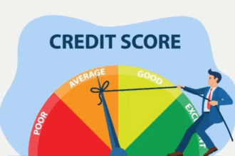 CIBIL Score