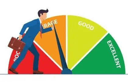 Credit Score Without Credit Card