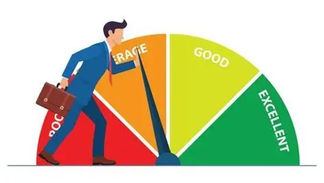 Credit Score Without Credit Card: ક્રેડિટ કાર્ડ વગર પણ CIBIL સ્કોર કેવી રીતે સુધારવો? નાની લોન અને BNPL દ્વારા મજબૂત ક્રેડિટ પ્રોફાઇલ બનાવવાની આસાન રીત! 1 Credit Score Without Credit Card