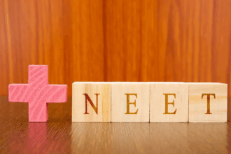 NEET PG EWS Quota Misuse