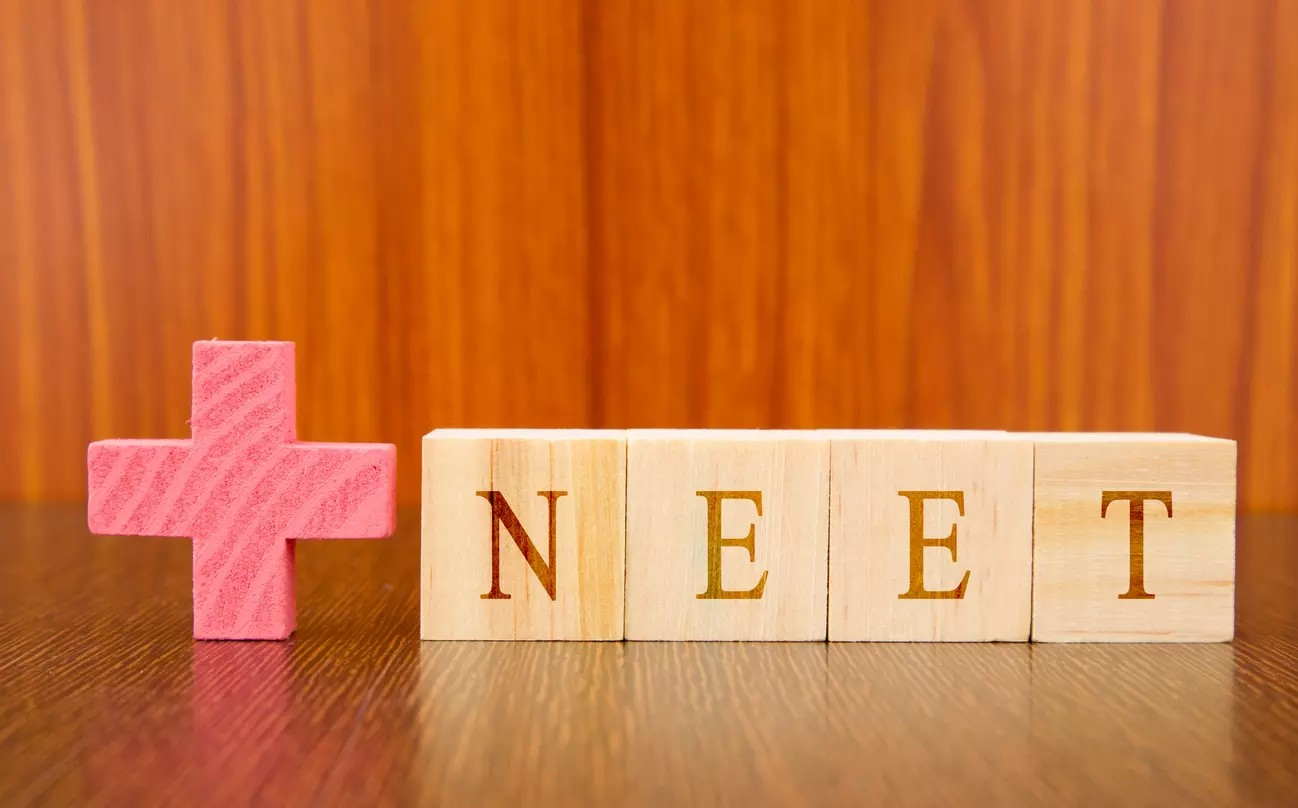 NEET PG EWS Quota Misuse