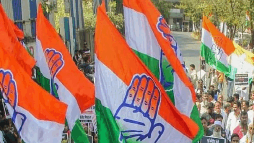 Bihar election Congress history: જયારે એક સમય હતો અહીં કે, કોંગ્રેસના સિક્કા ચાલતા, કોંગ્રેસ જ કોંગ્રસ હતું 1 3tz8tdfi