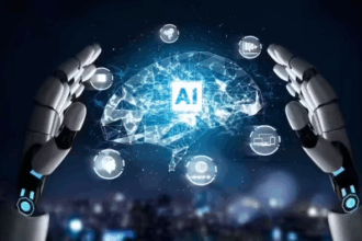 India SMB AI Adoption
