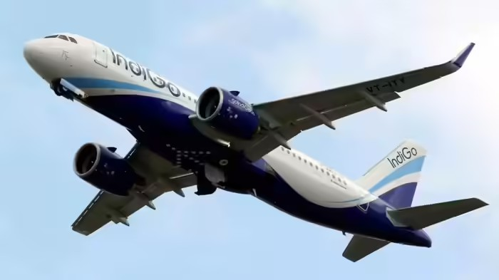 Airbus A320 Software Glitch: એરબસ A320 માં ગ્લોબલ સોફ્ટવેર ખામી: ભારતીય એરલાઇન્સ ઇન્ડિગો-એર ઇન્ડિયા દ્વારા ૩૫૦+ વિમાનોમાં ઇમરજન્સી અપગ્રેડ 1 Airbus A320 Software Glitch