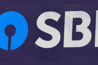 SBI mCash Service Discontinuation