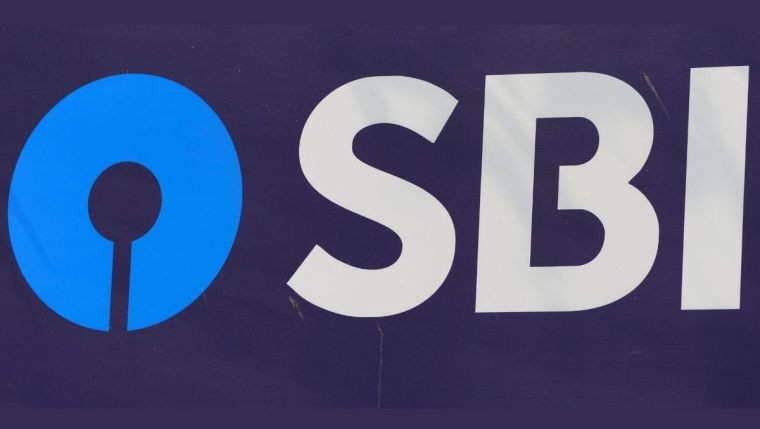 SBI mCash Service Discontinuation: SBI એક મોટી સેવા બંધ કરી રહી છે, આના કારણે ઘણા વપરાશકર્તાઓને પૈસા મોકલવામાં મુશ્કેલીઓનો સામનો કરવો પડશે 1 SBI mCash Service Discontinuation