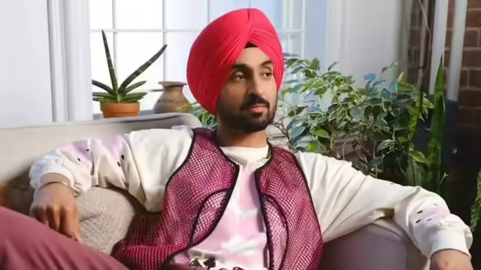 Diljit Dosanjh Net Worth: દિલજીત દોસાંઝ: 'અમર સિંહ ચમકીલા' માટે એમી અવૉર્ડ્સમાં નિરાશા, પણ નેટવર્થ અને કમાણીના સ્ત્રોત જાણો! 1 5s230wl8