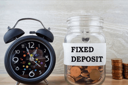 PPF vs FD Investment