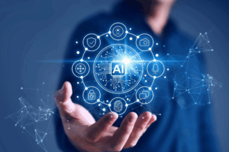AI Jobs Loss
